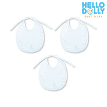 Load image into Gallery viewer, Hello Dolly Classic Whites | Accessories
